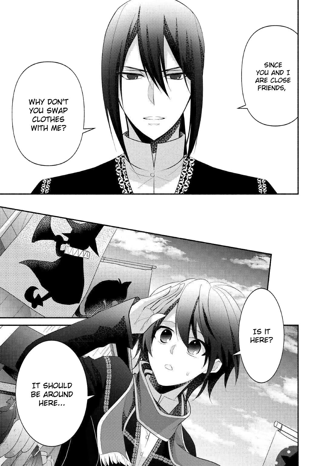 Page 18 of Chapter 21