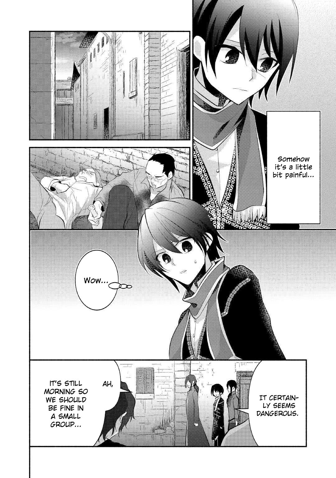 Page 21 of Chapter 21