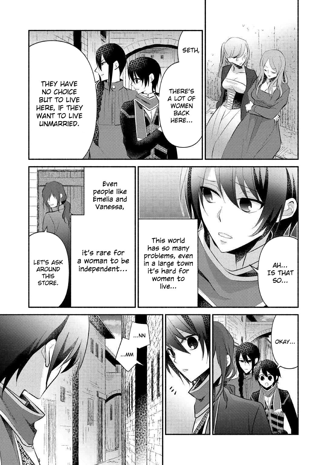 Page 22 of Chapter 21