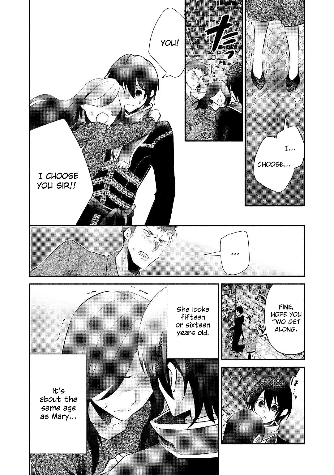 Page 27 of Chapter 21