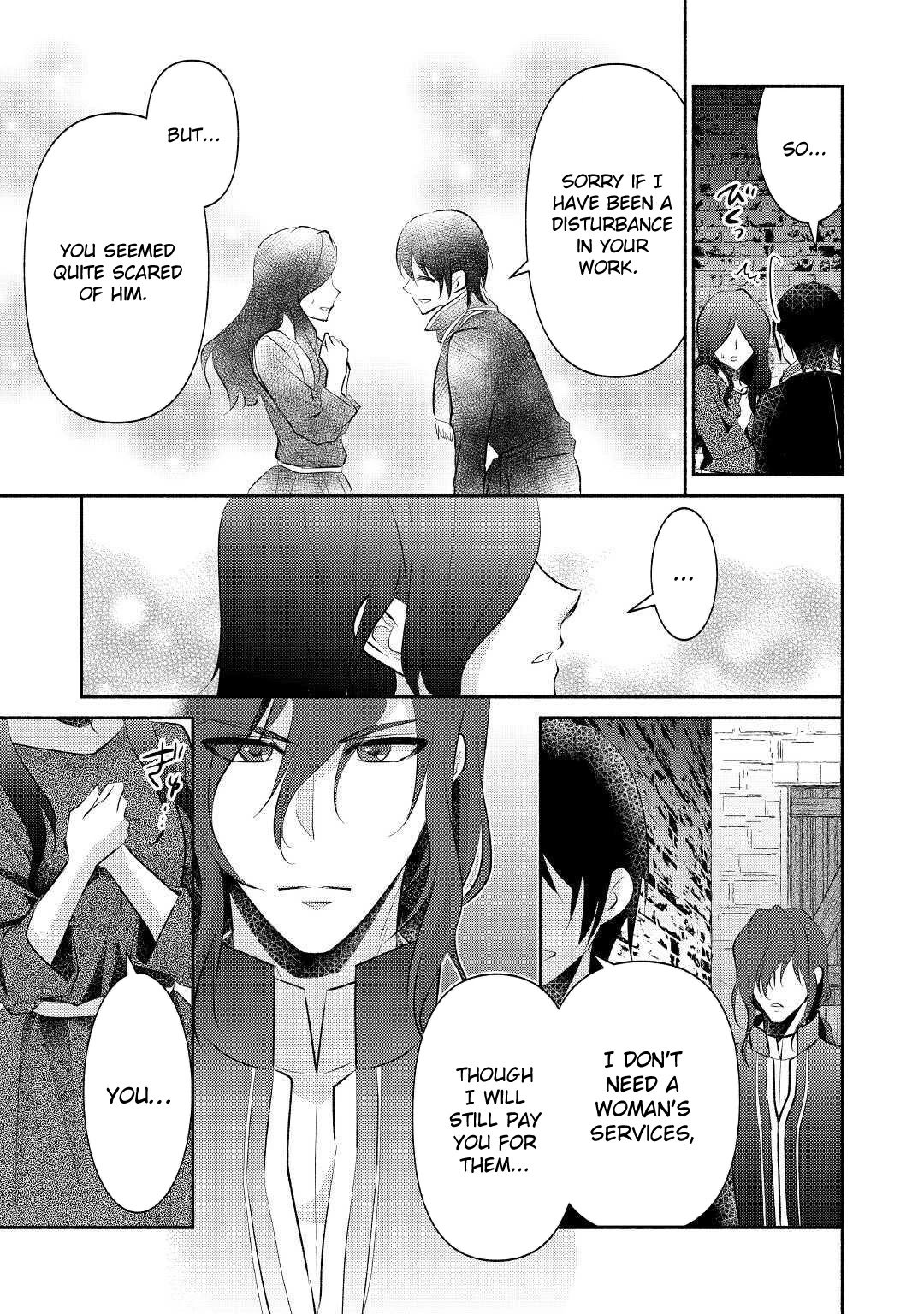 Page 28 of Chapter 21