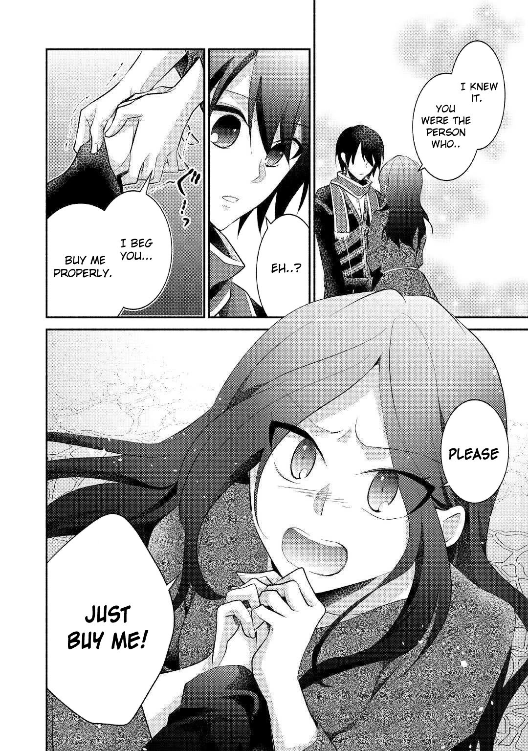 Page 29 of Chapter 21