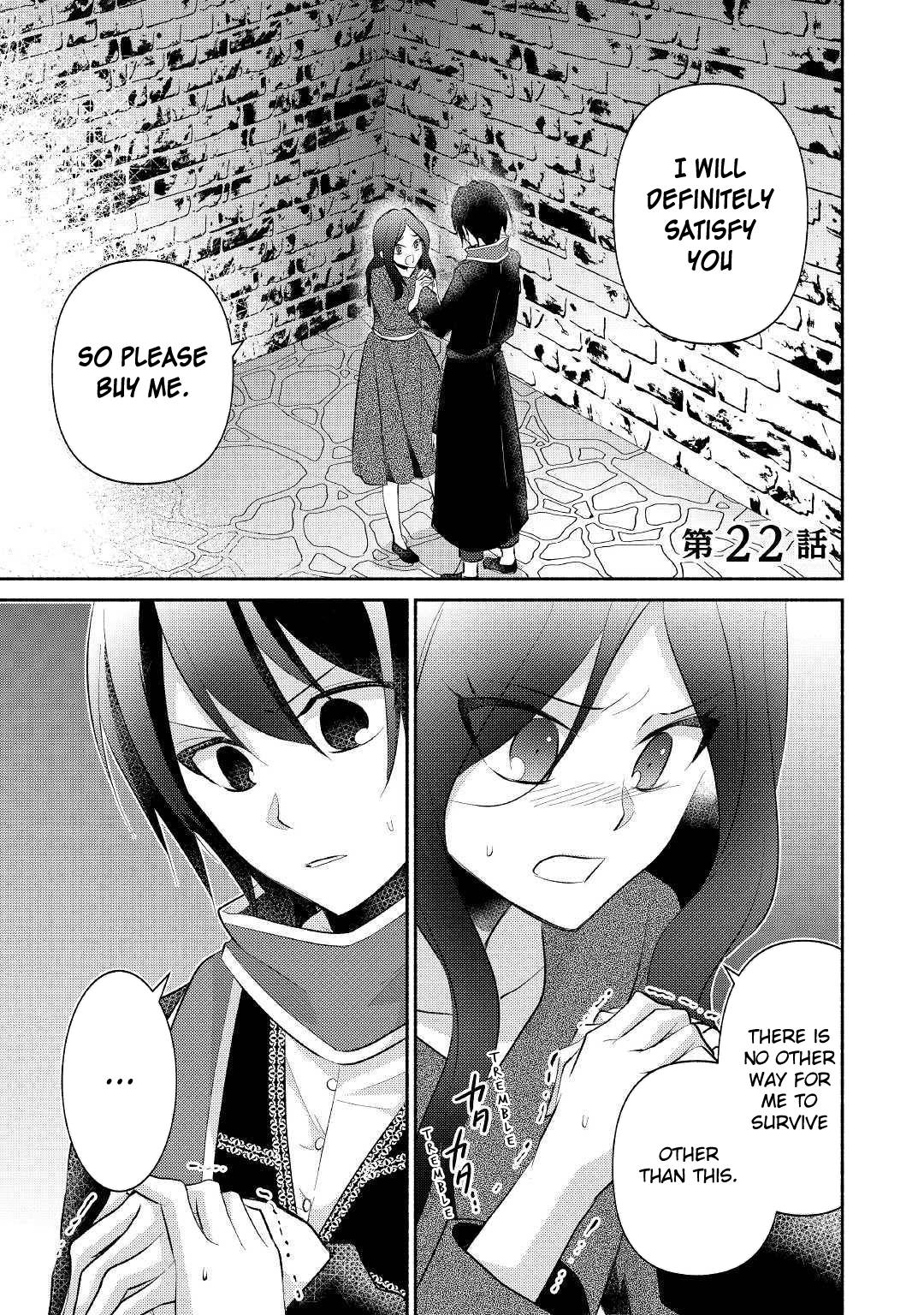 Page 1 of Chapter 22