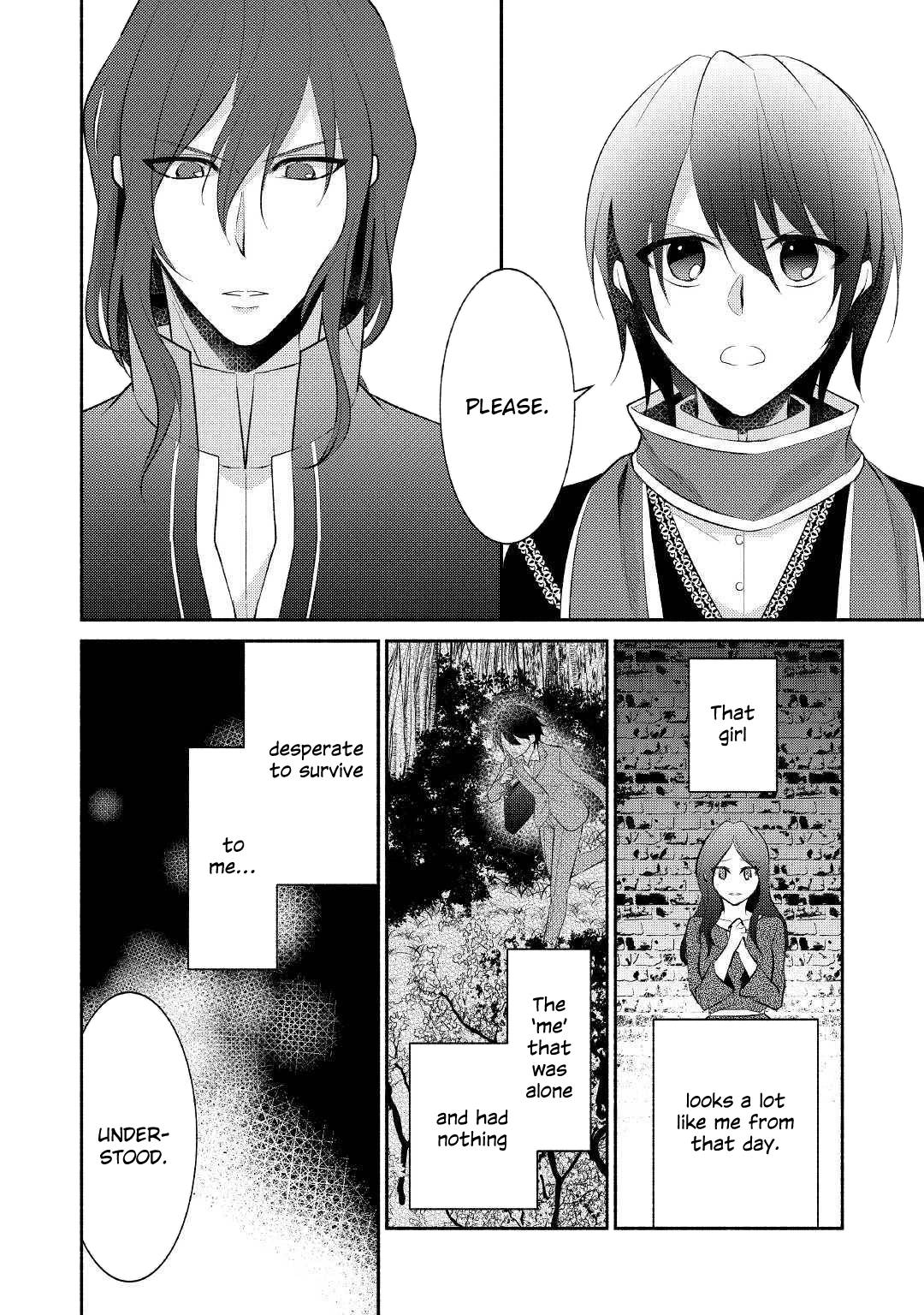 Page 4 of Chapter 22