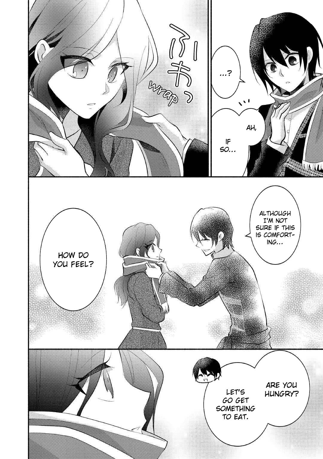 Page 6 of Chapter 22
