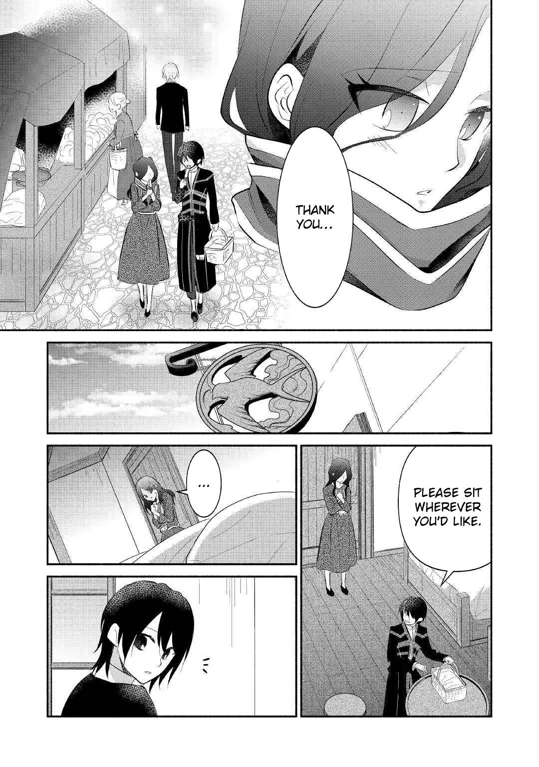 Page 7 of Chapter 22