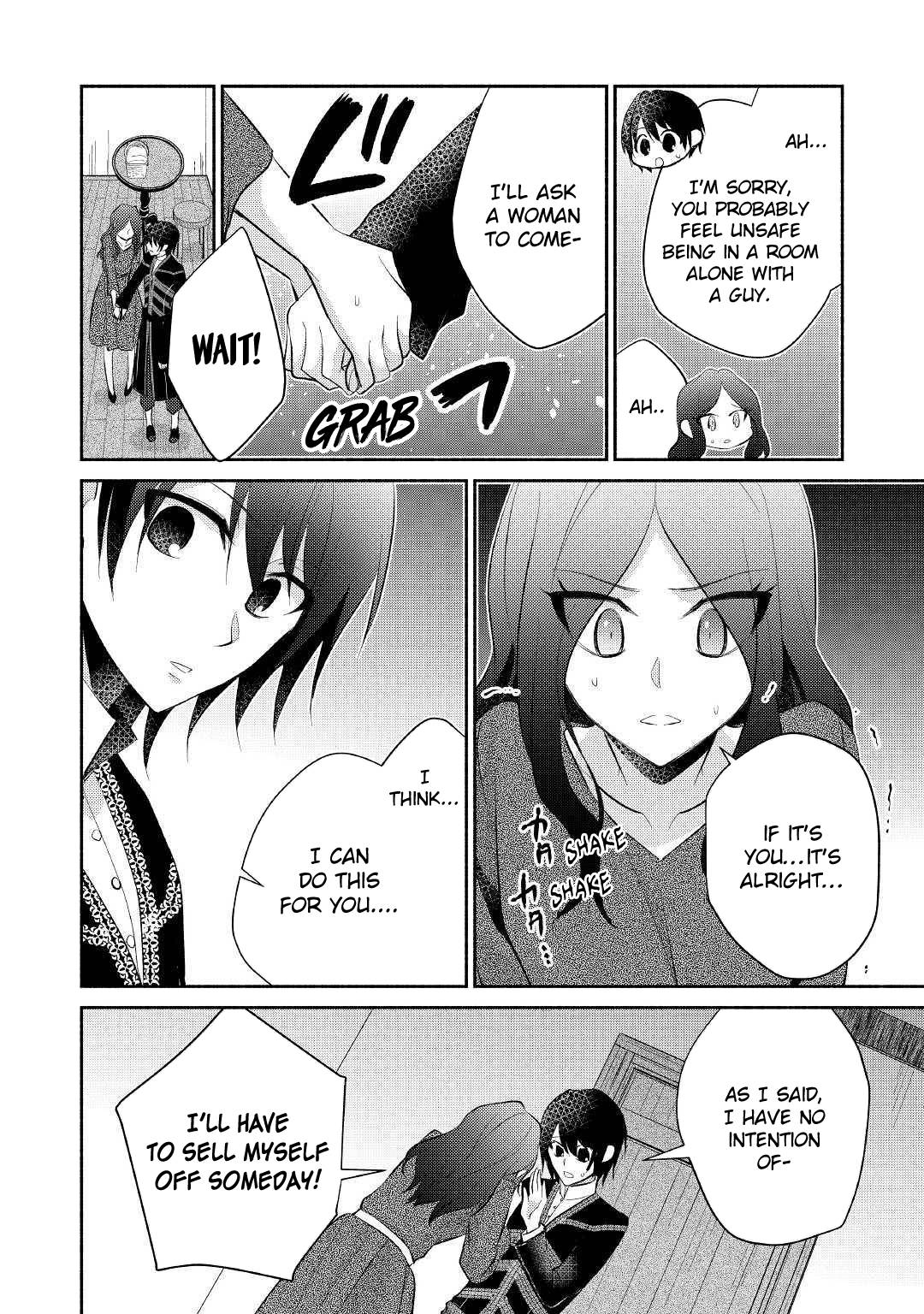 Page 8 of Chapter 22