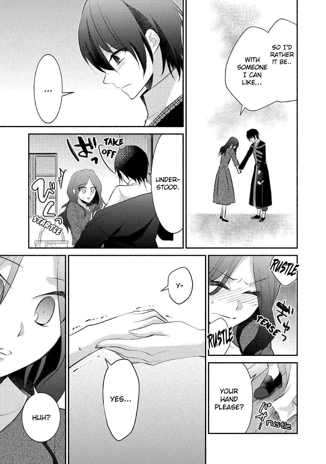 Page 9 of Chapter 22
