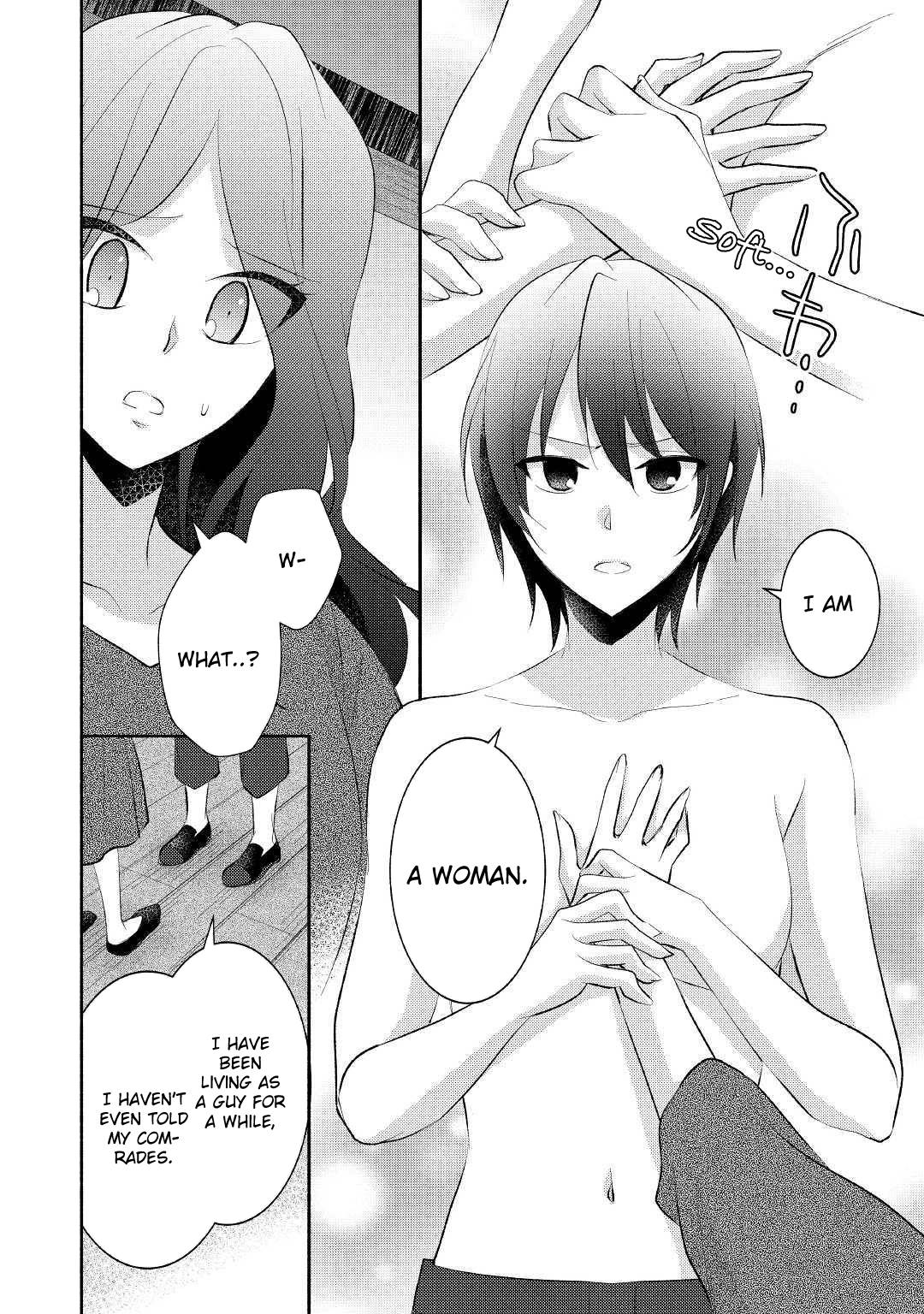 Page 10 of Chapter 22