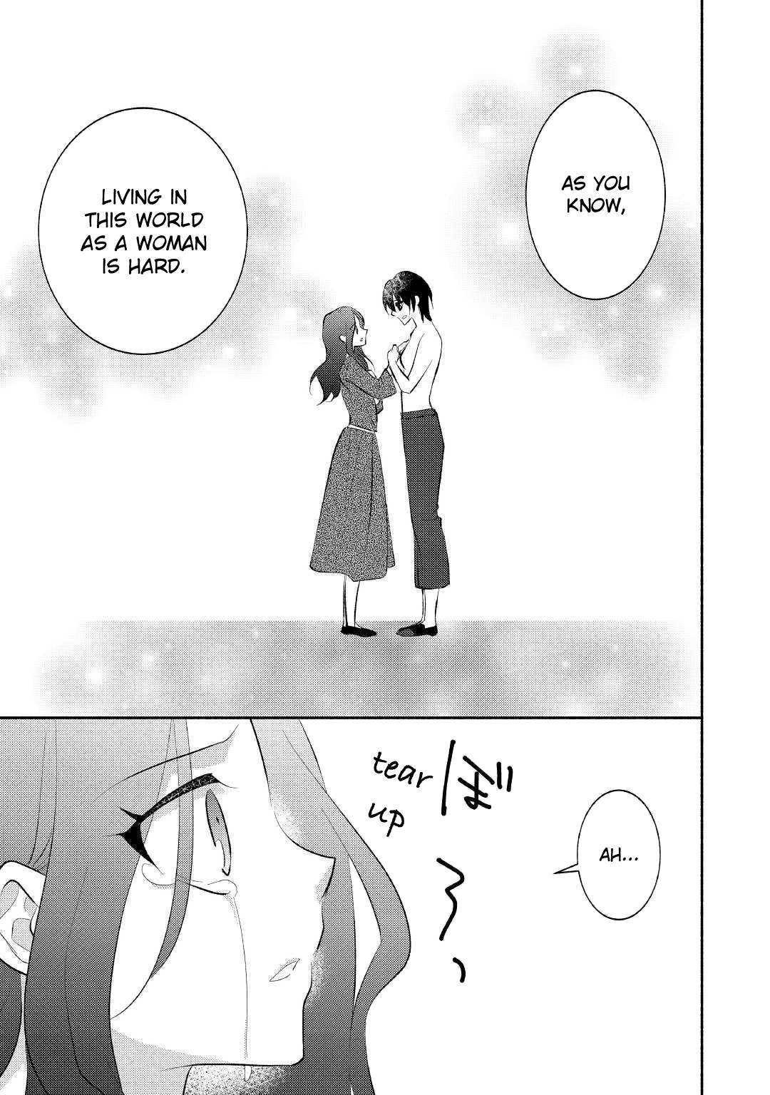 Page 11 of Chapter 22