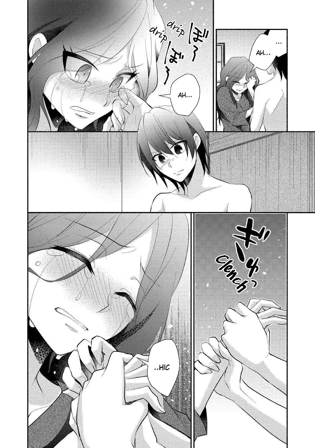 Page 12 of Chapter 22