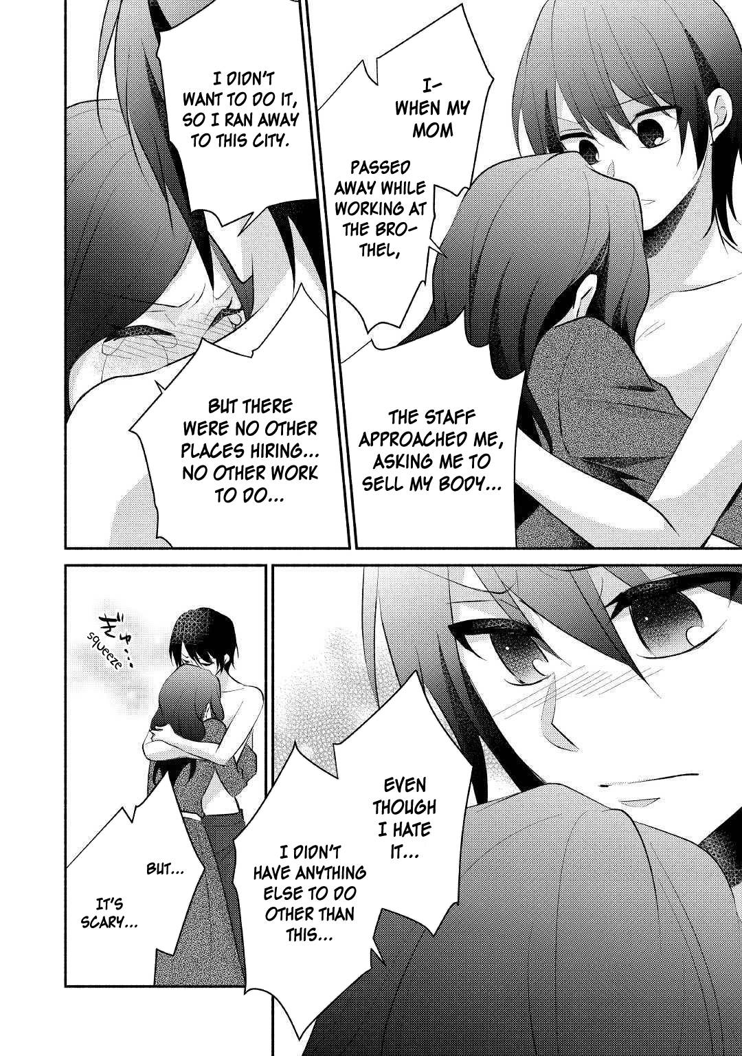 Page 14 of Chapter 22