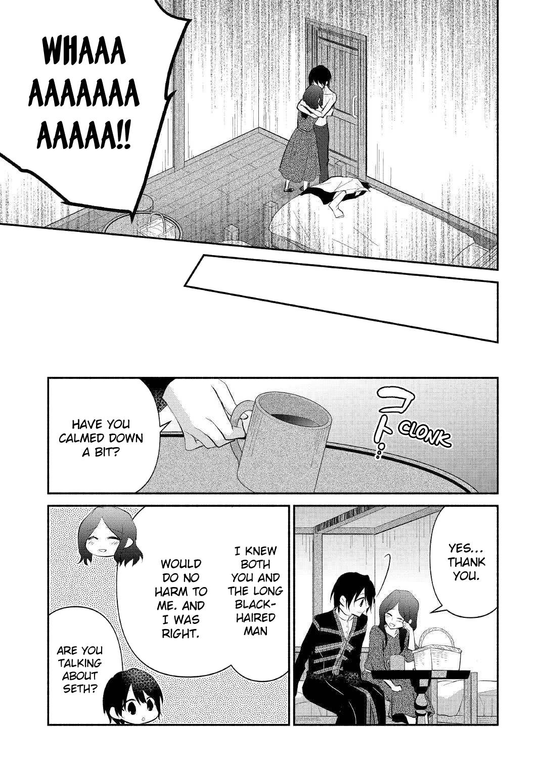 Page 15 of Chapter 22