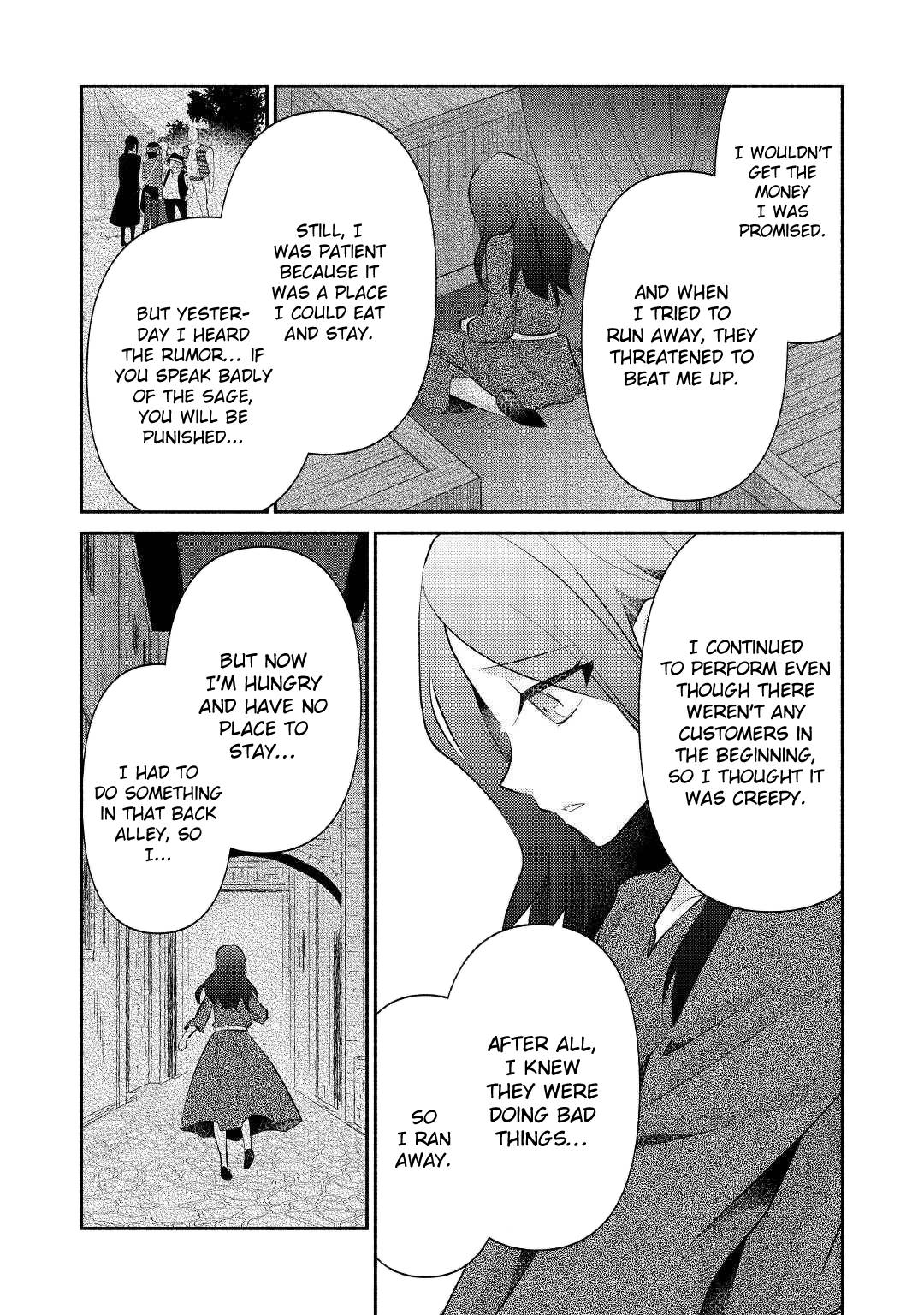 Page 17 of Chapter 22