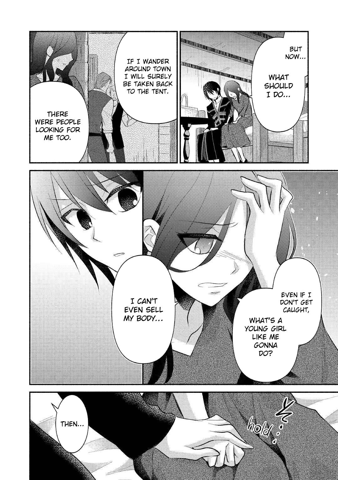 Page 18 of Chapter 22