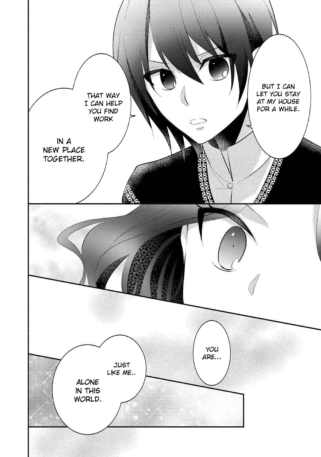 Page 20 of Chapter 22