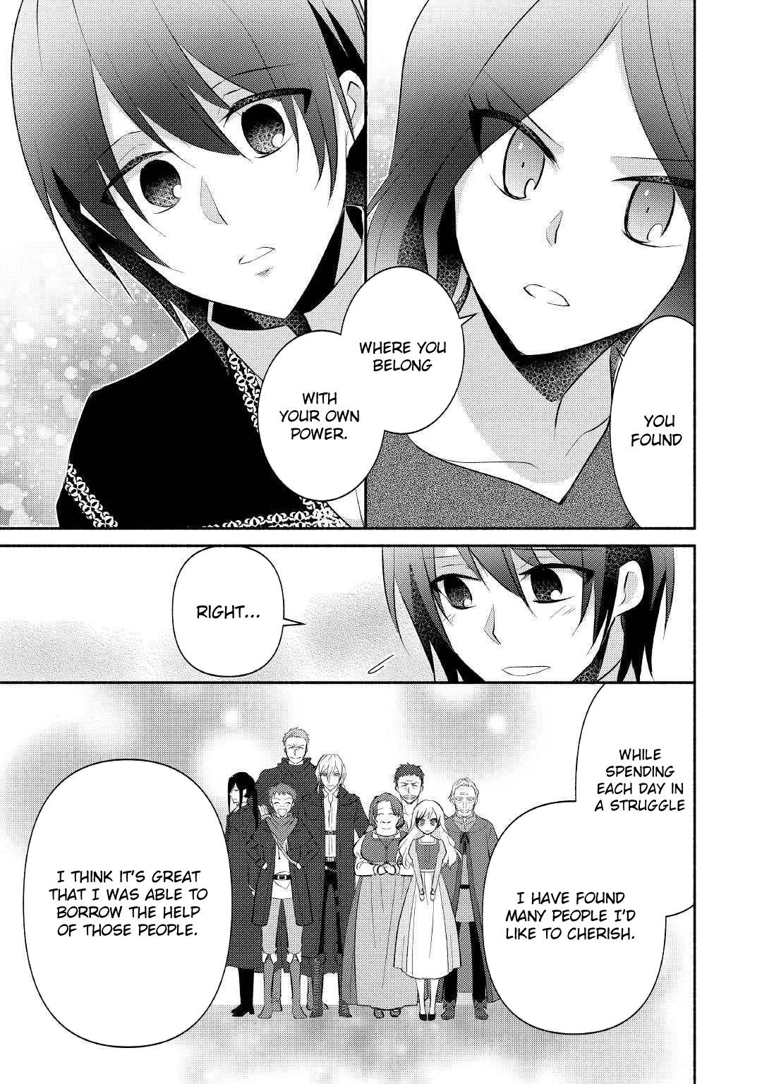 Page 21 of Chapter 22