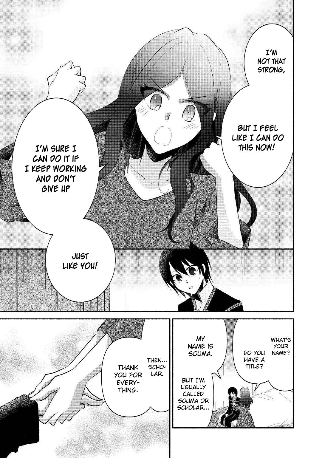 Page 23 of Chapter 22