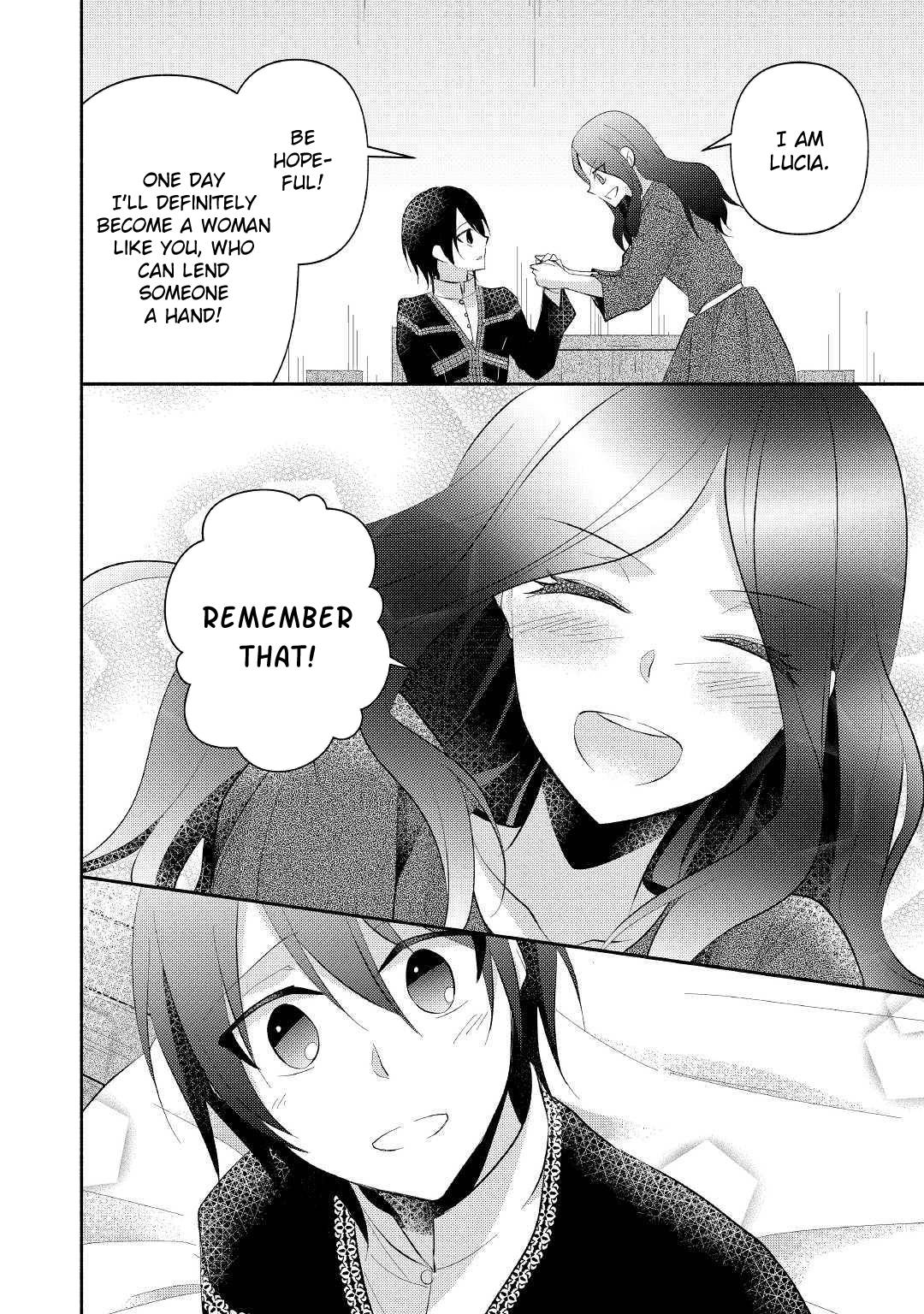 Page 24 of Chapter 22