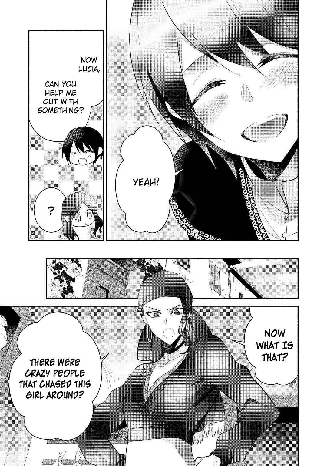 Page 25 of Chapter 22