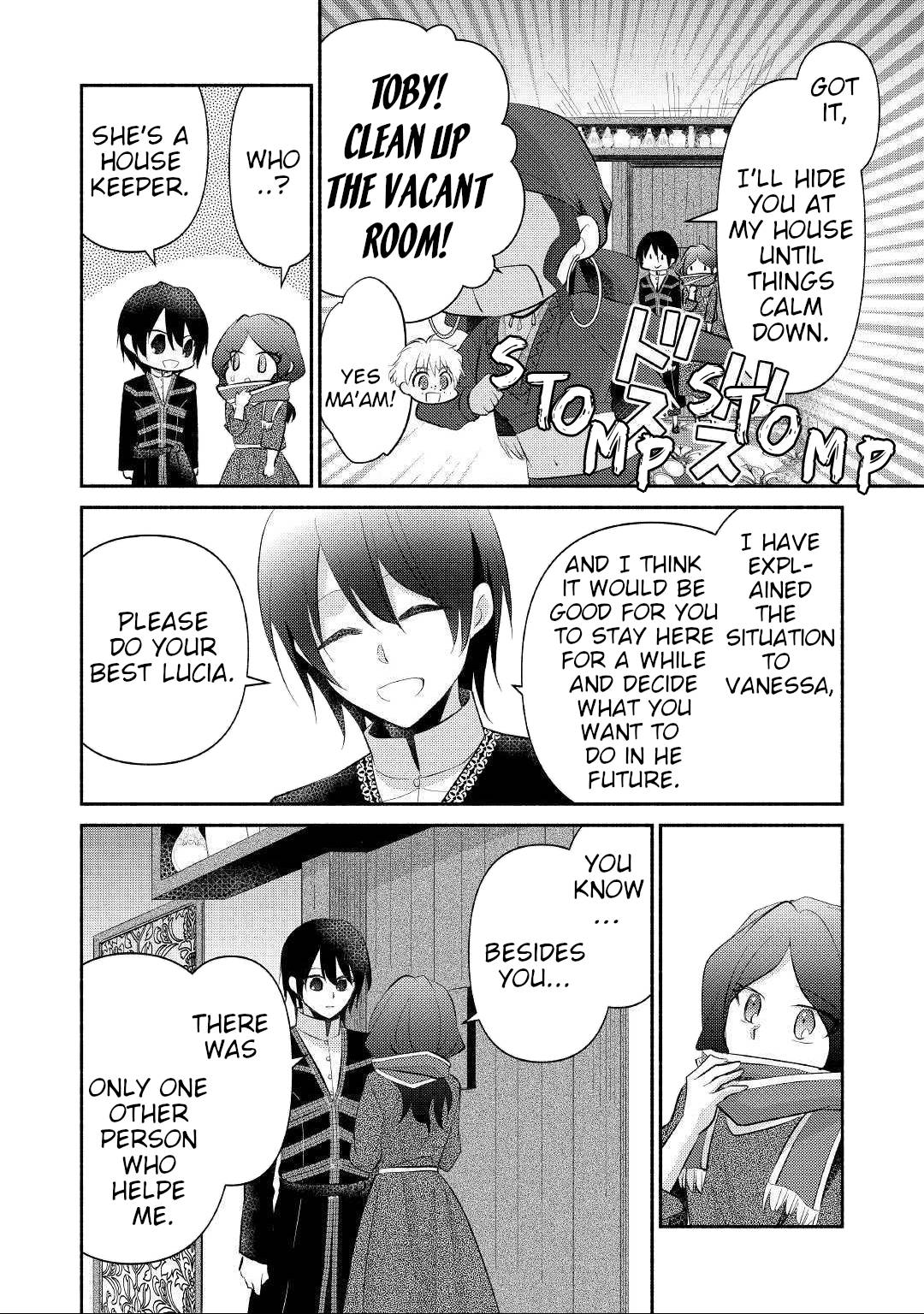 Page 26 of Chapter 22