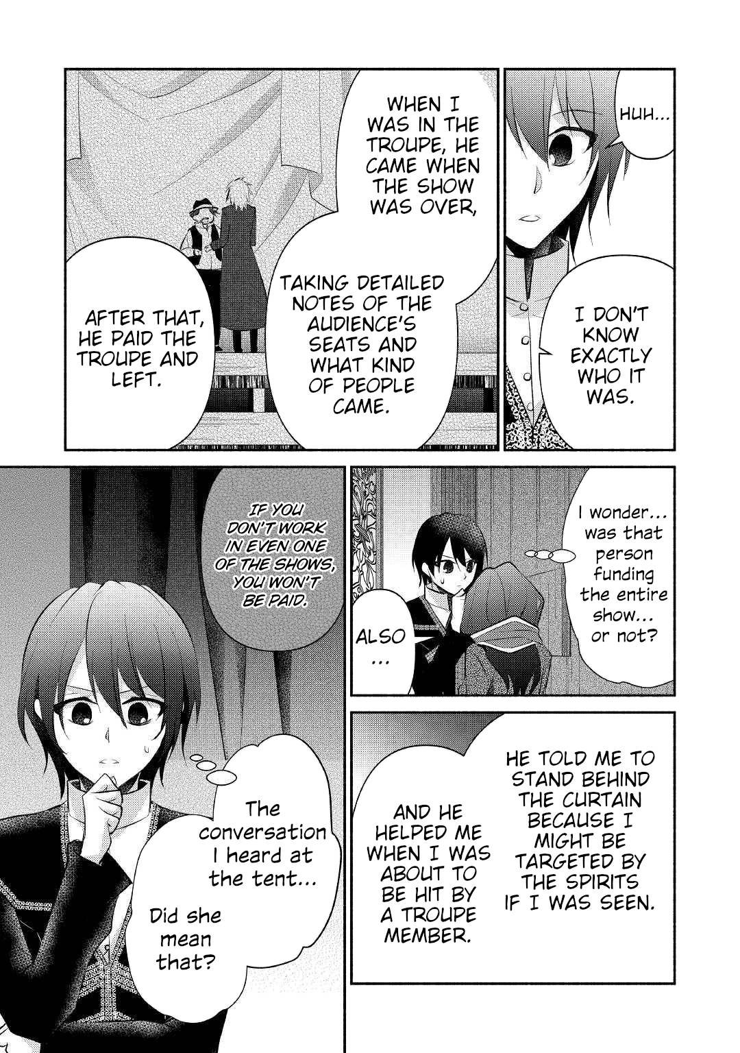 Page 27 of Chapter 22