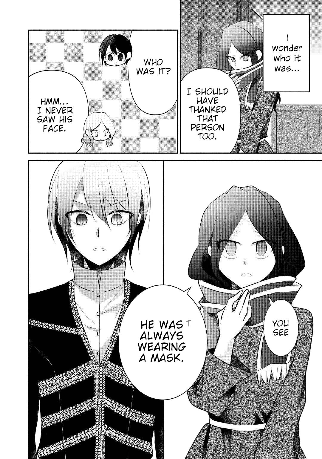 Page 28 of Chapter 22