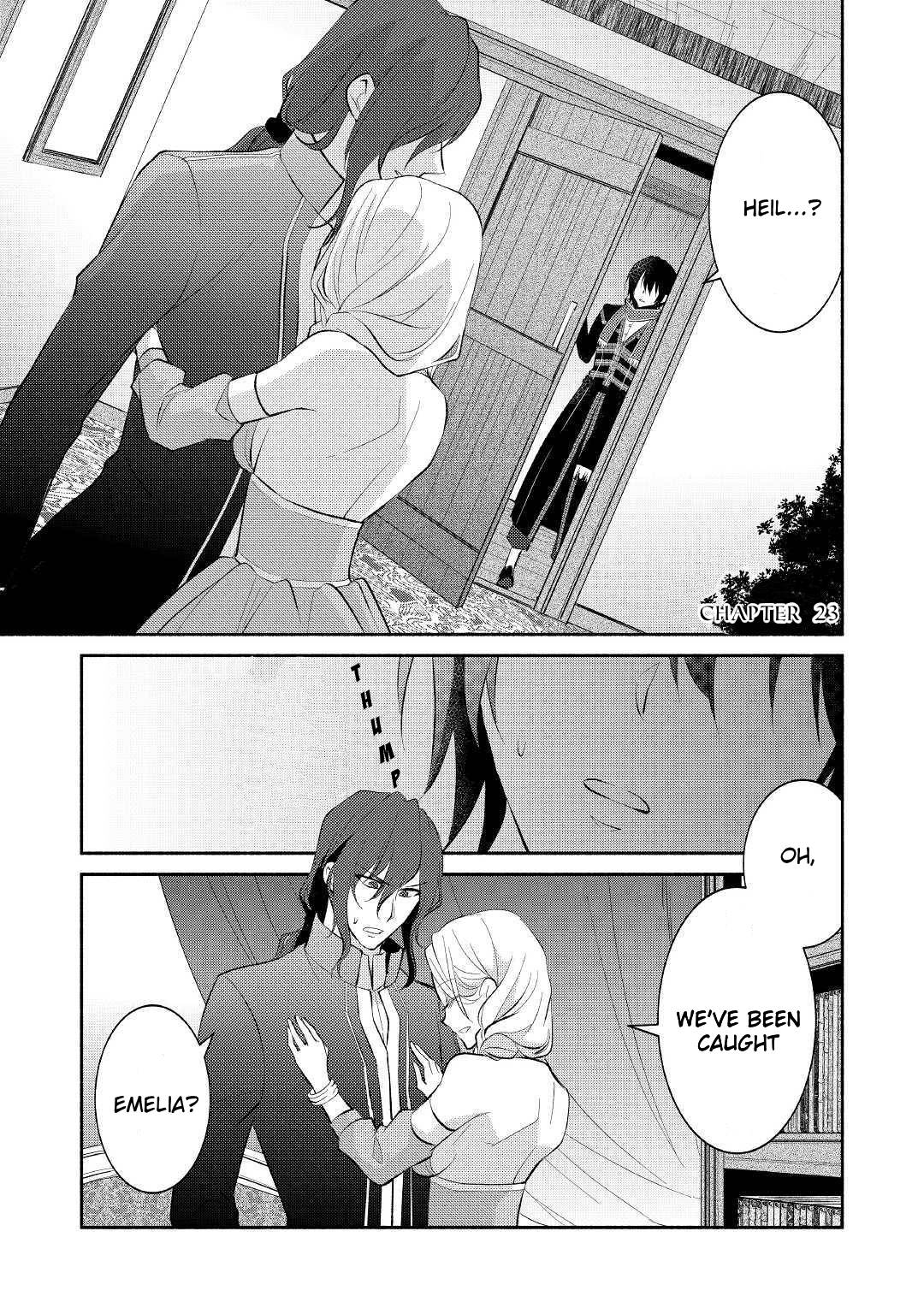 Page 1 of Chapter 23