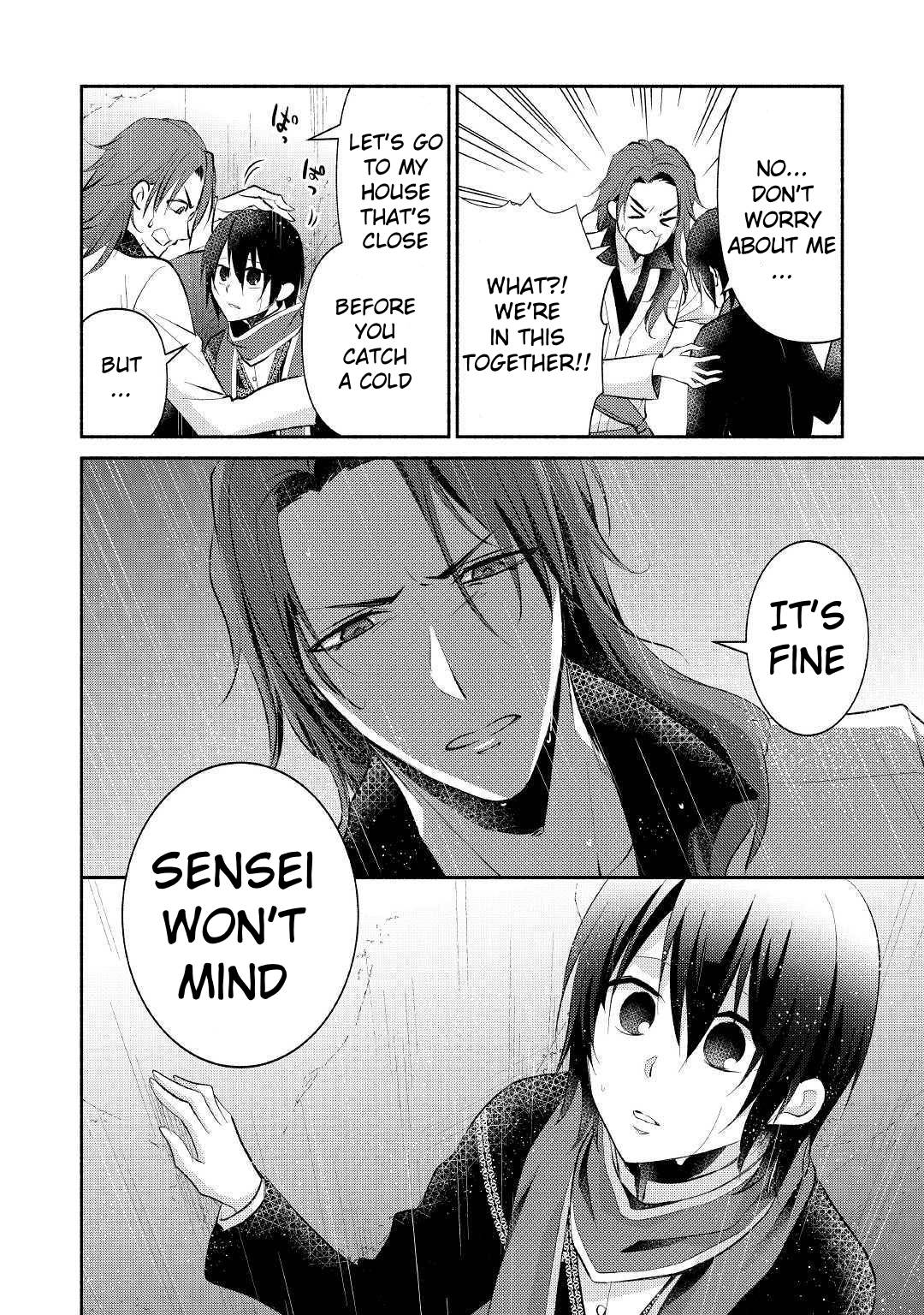 Page 6 of Chapter 23