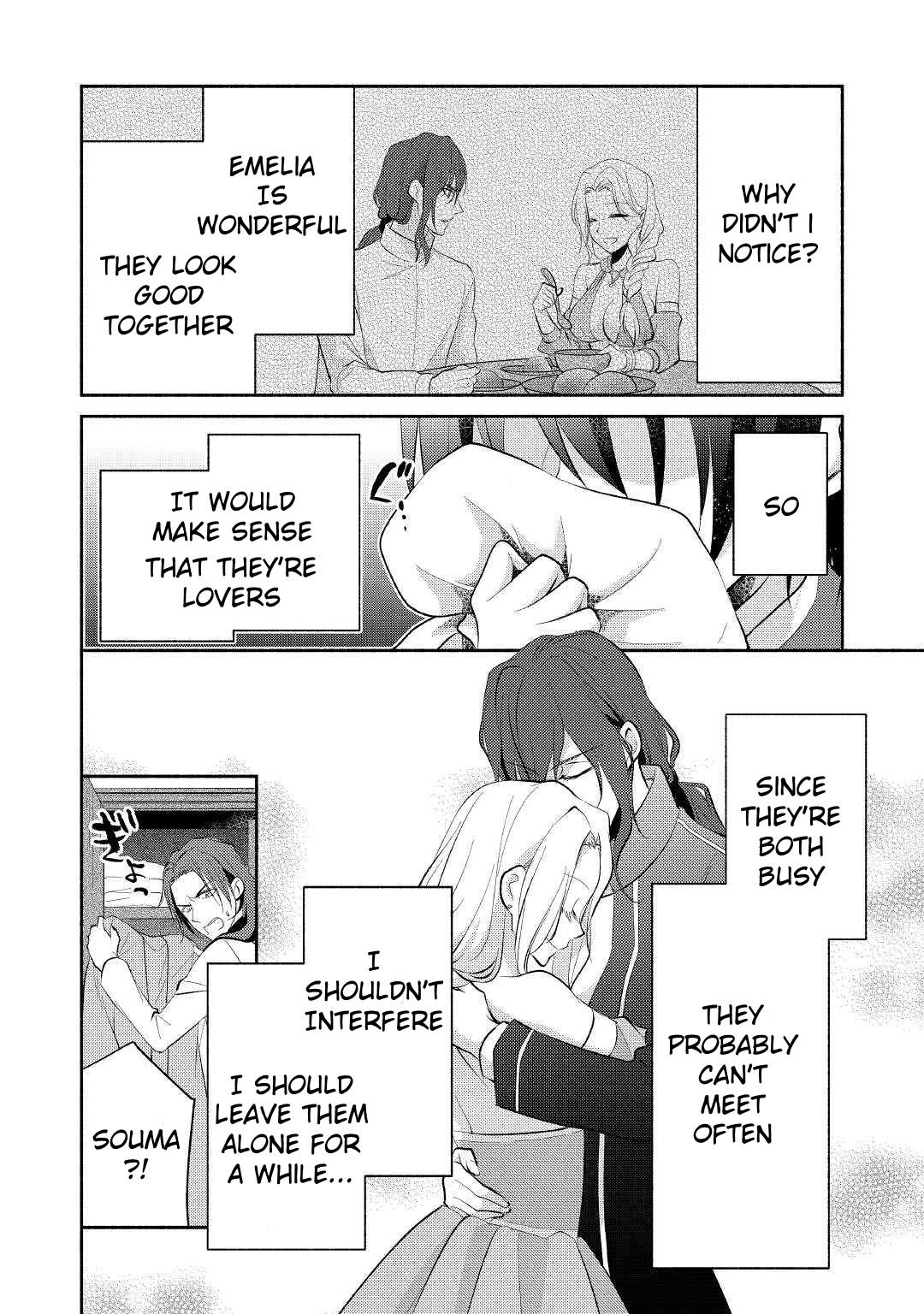 Page 8 of Chapter 23