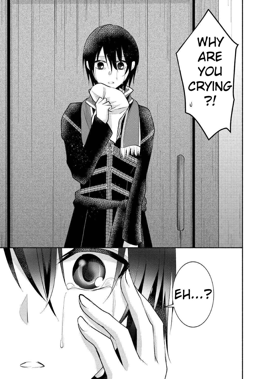 Page 9 of Chapter 23