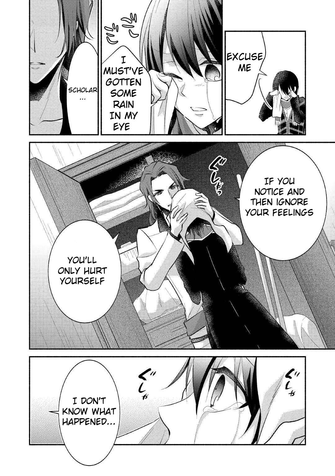 Page 10 of Chapter 23