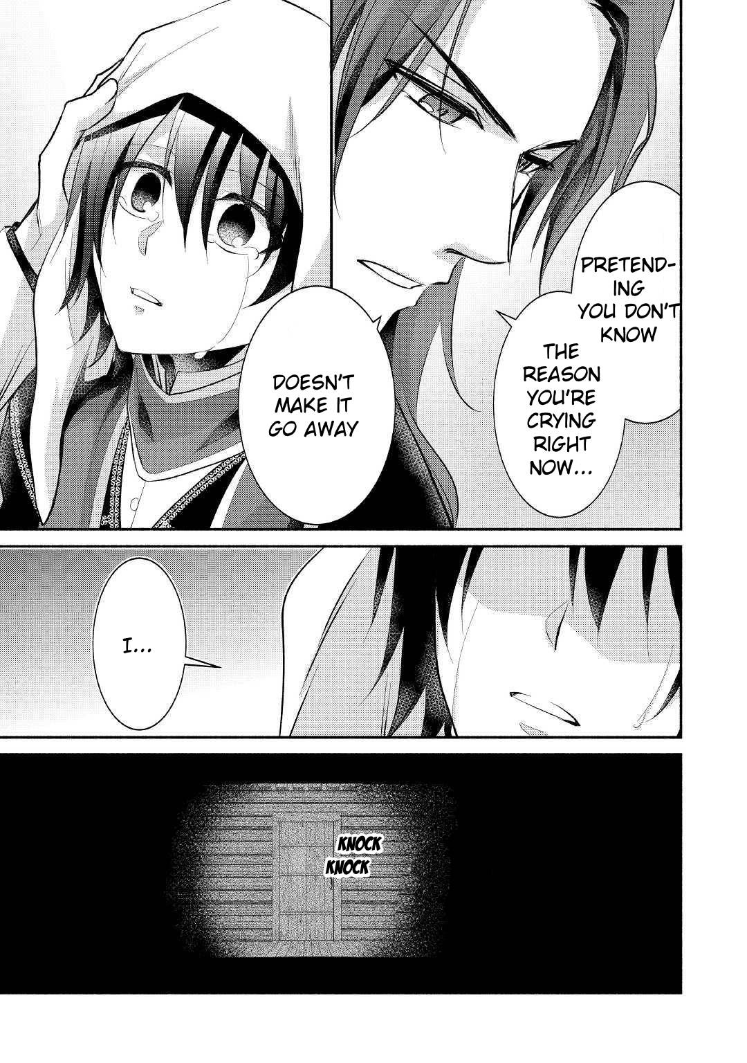 Page 11 of Chapter 23