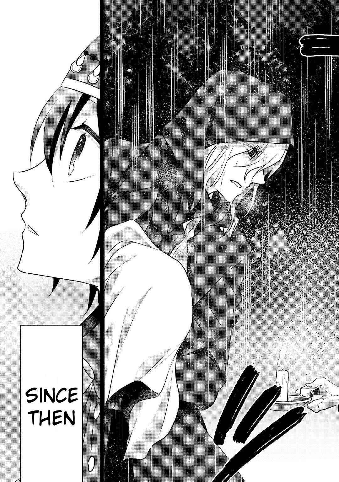 Page 13 of Chapter 23