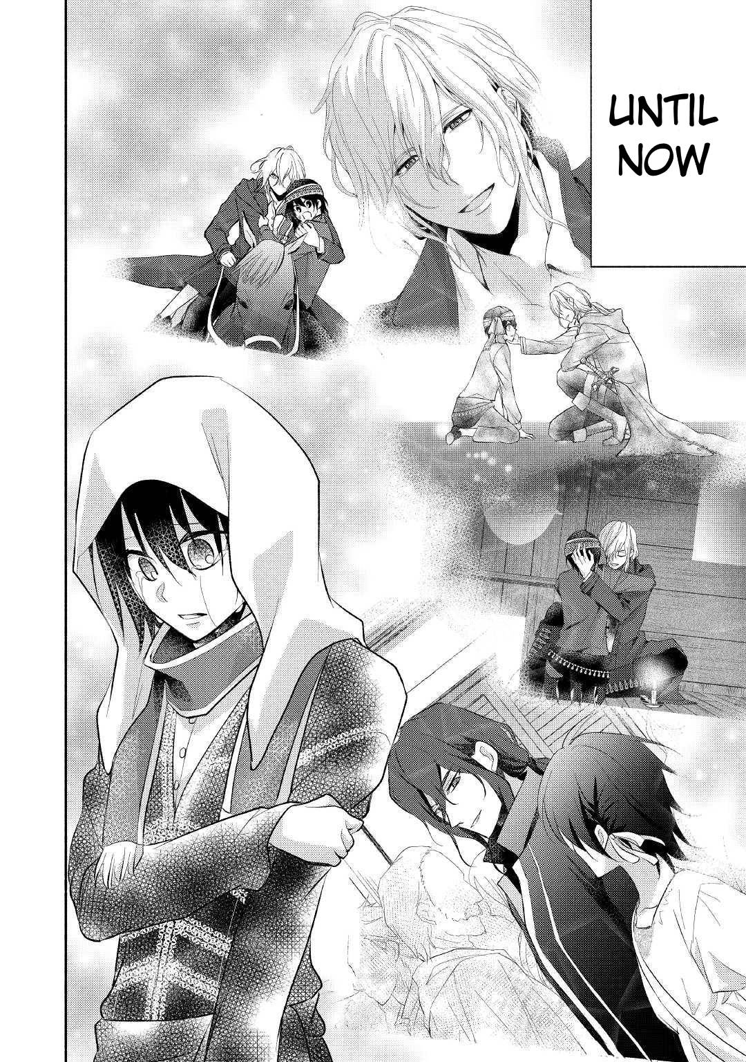 Page 14 of Chapter 23