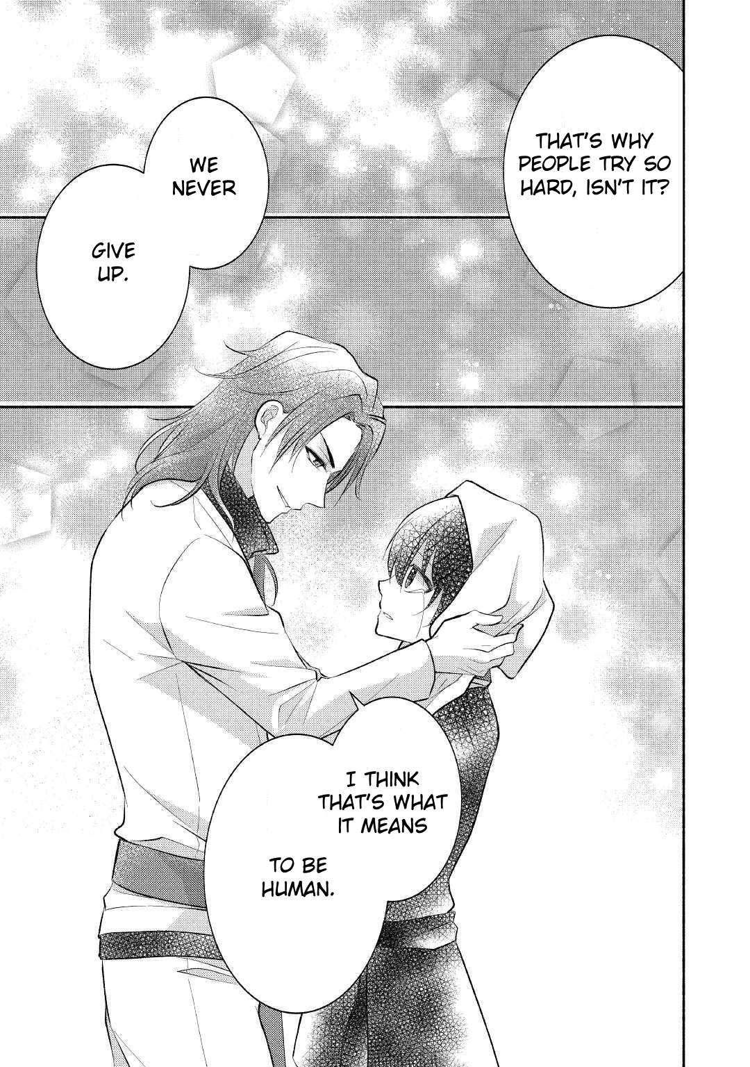 Page 17 of Chapter 23