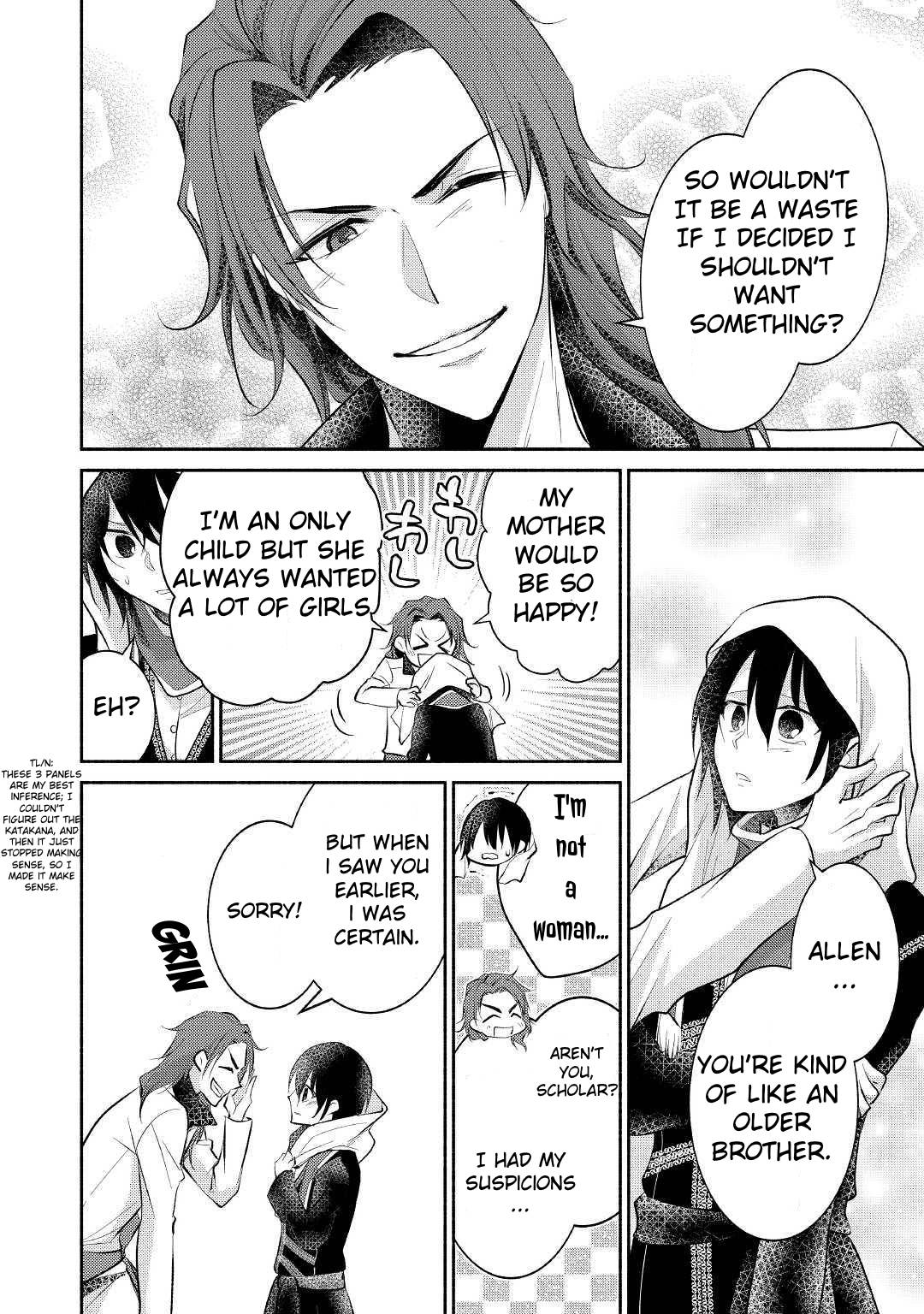 Page 18 of Chapter 23