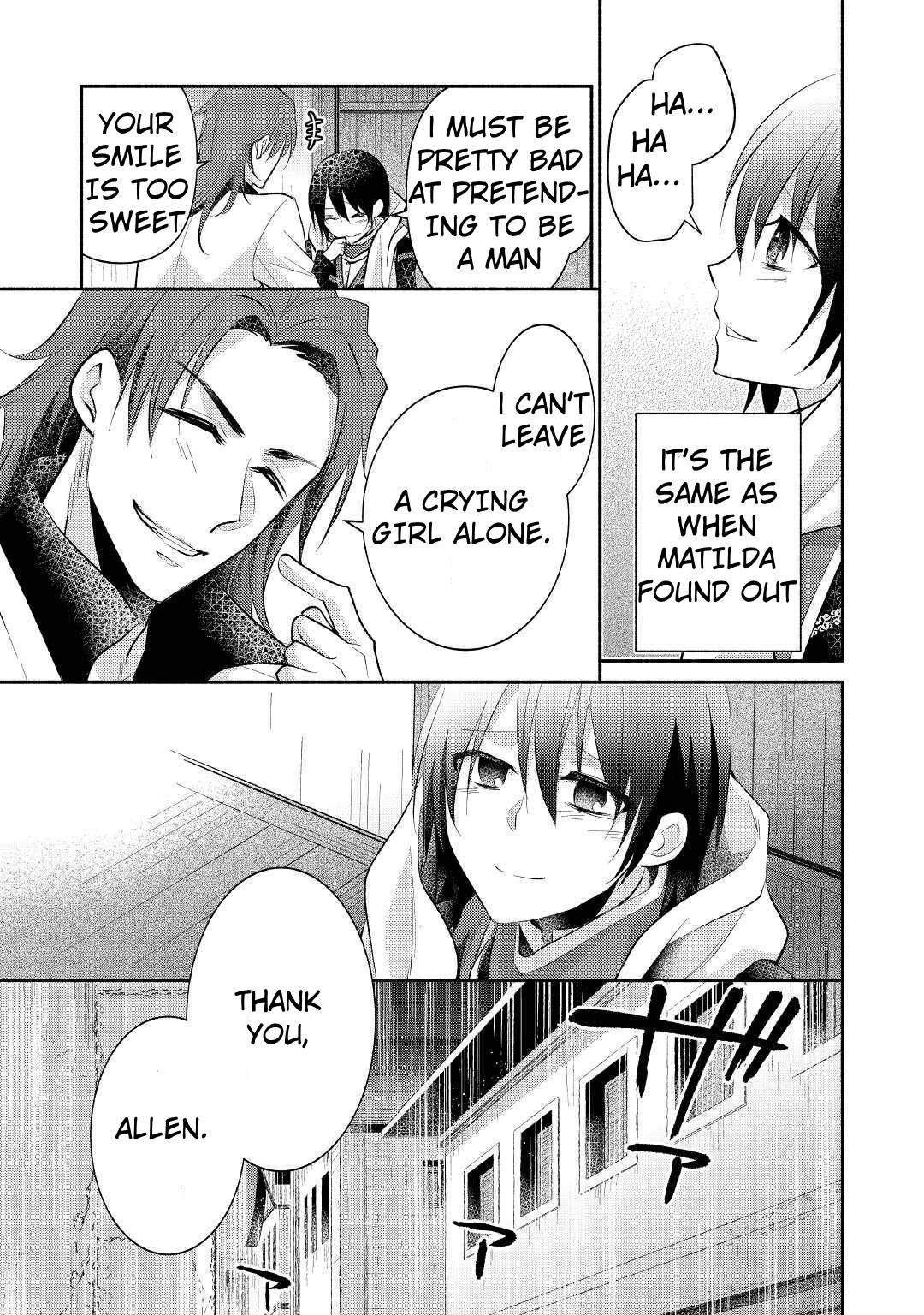 Page 19 of Chapter 23