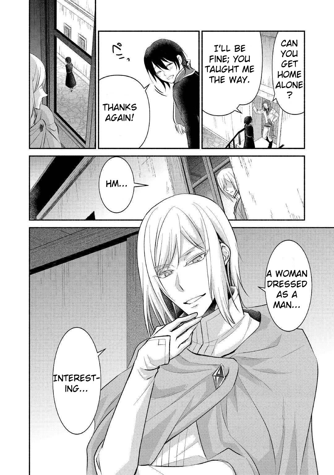 Page 20 of Chapter 23