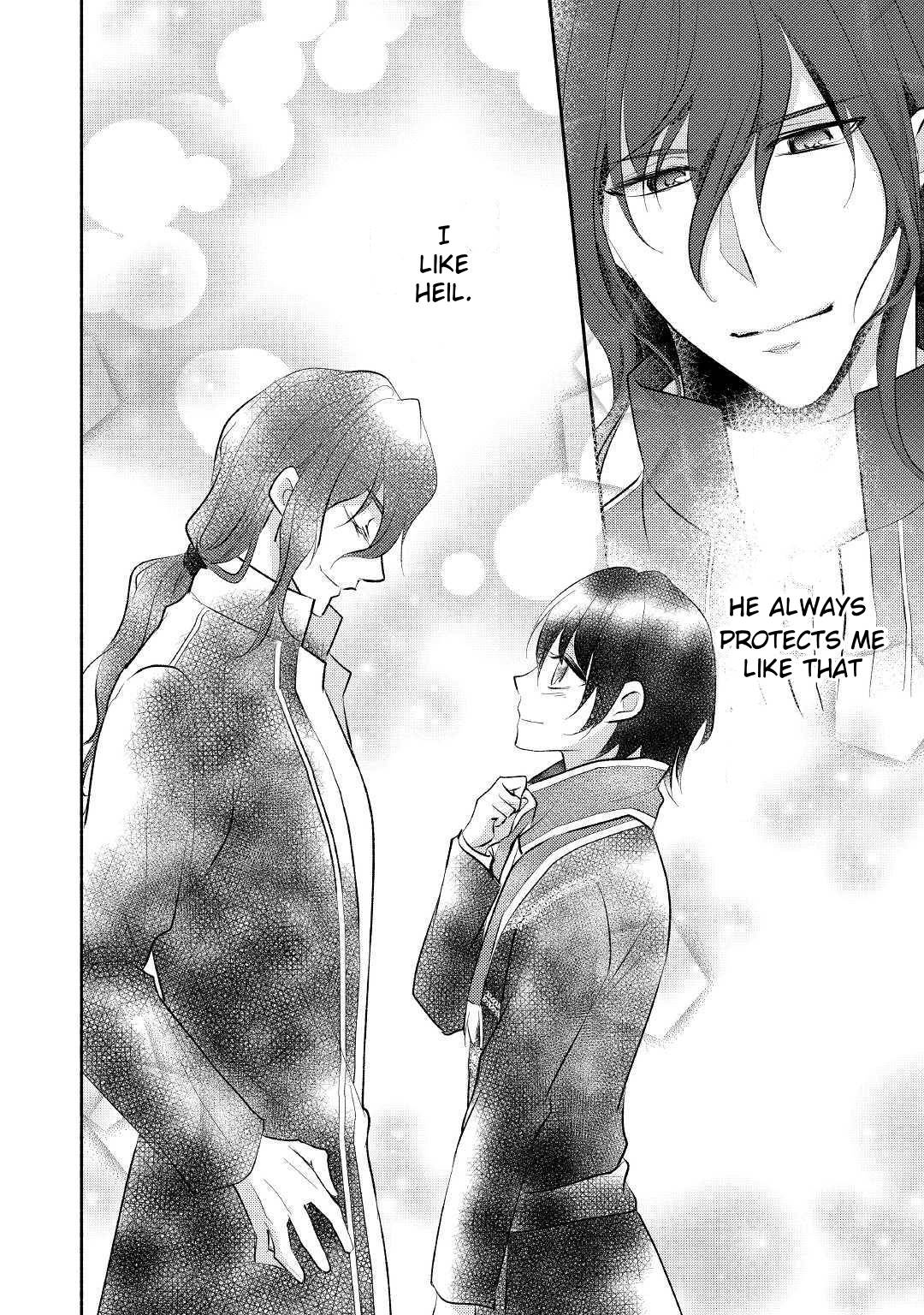 Page 24 of Chapter 23