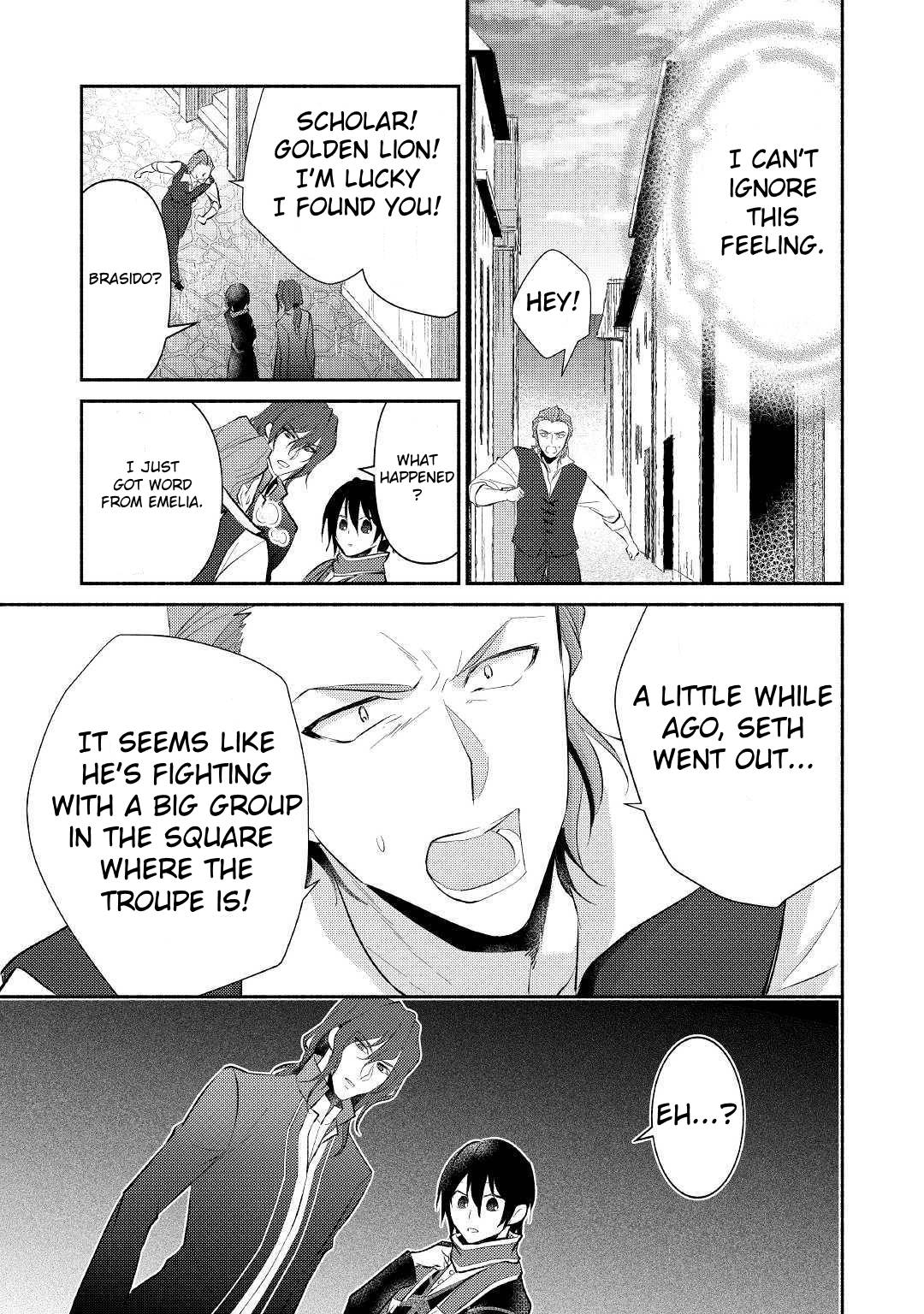 Page 25 of Chapter 23