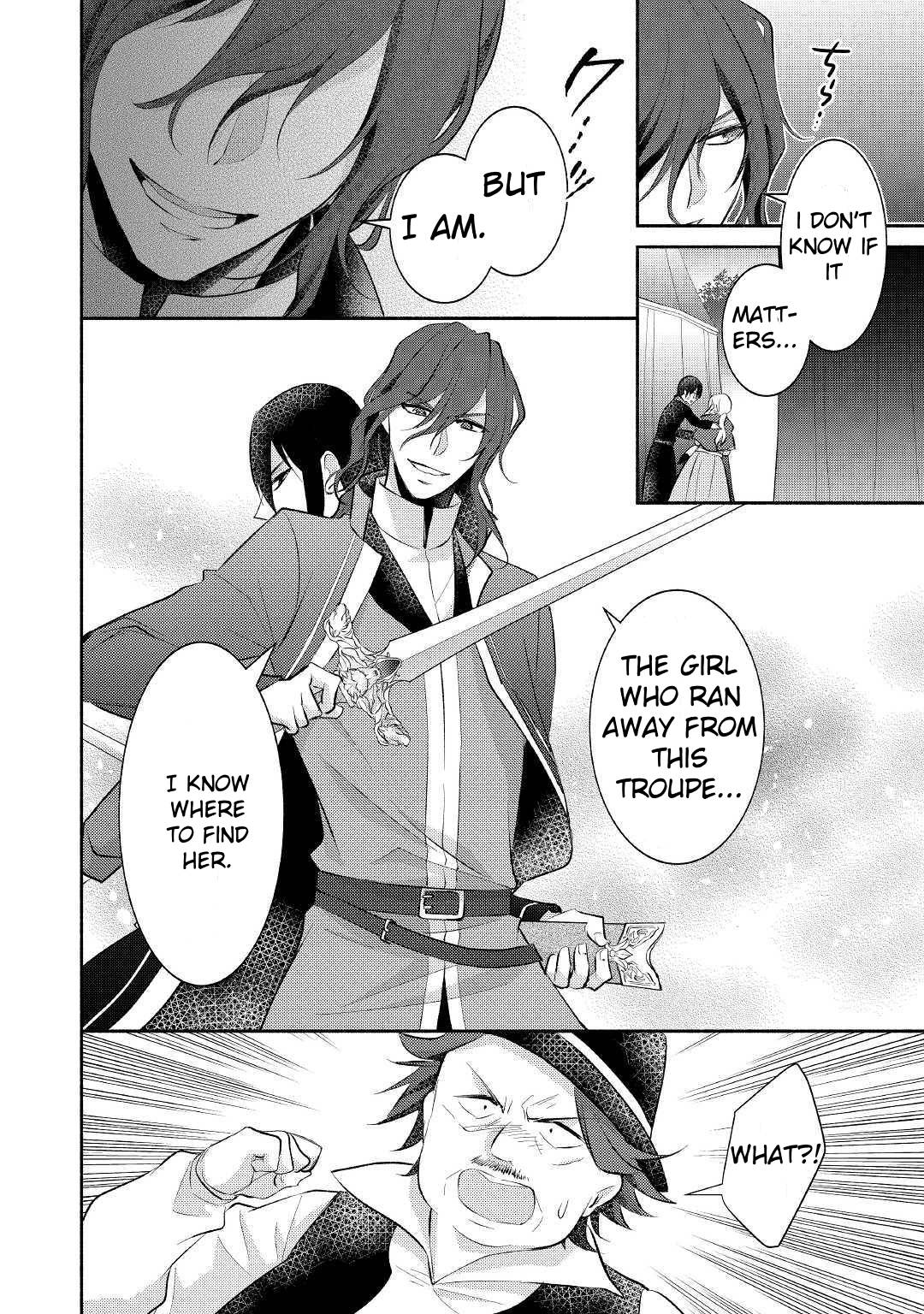 Page 28 of Chapter 23