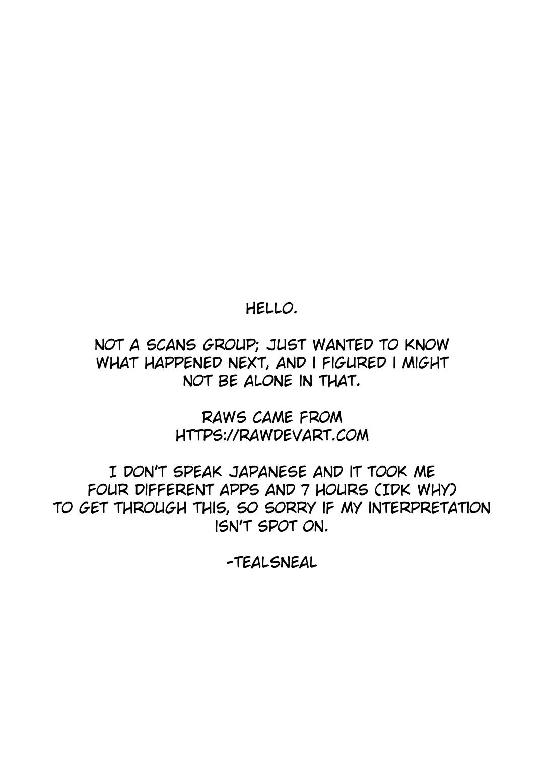 Page 31 of Chapter 23