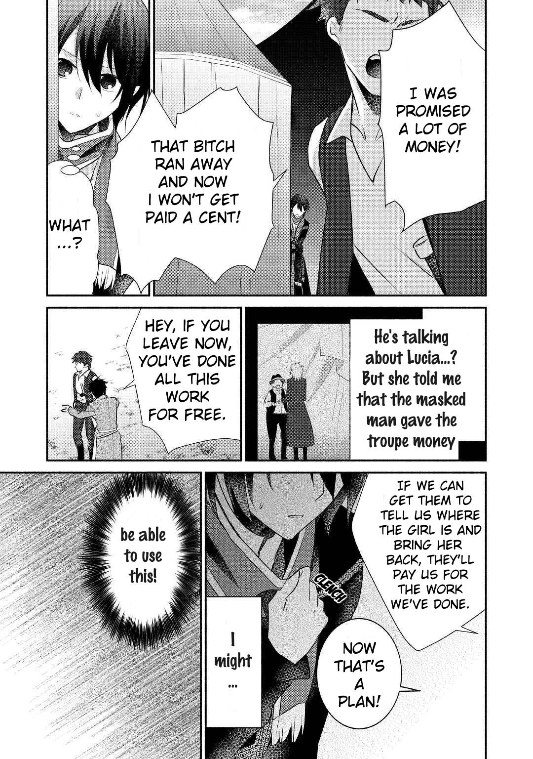 Page 3 of Chapter 24