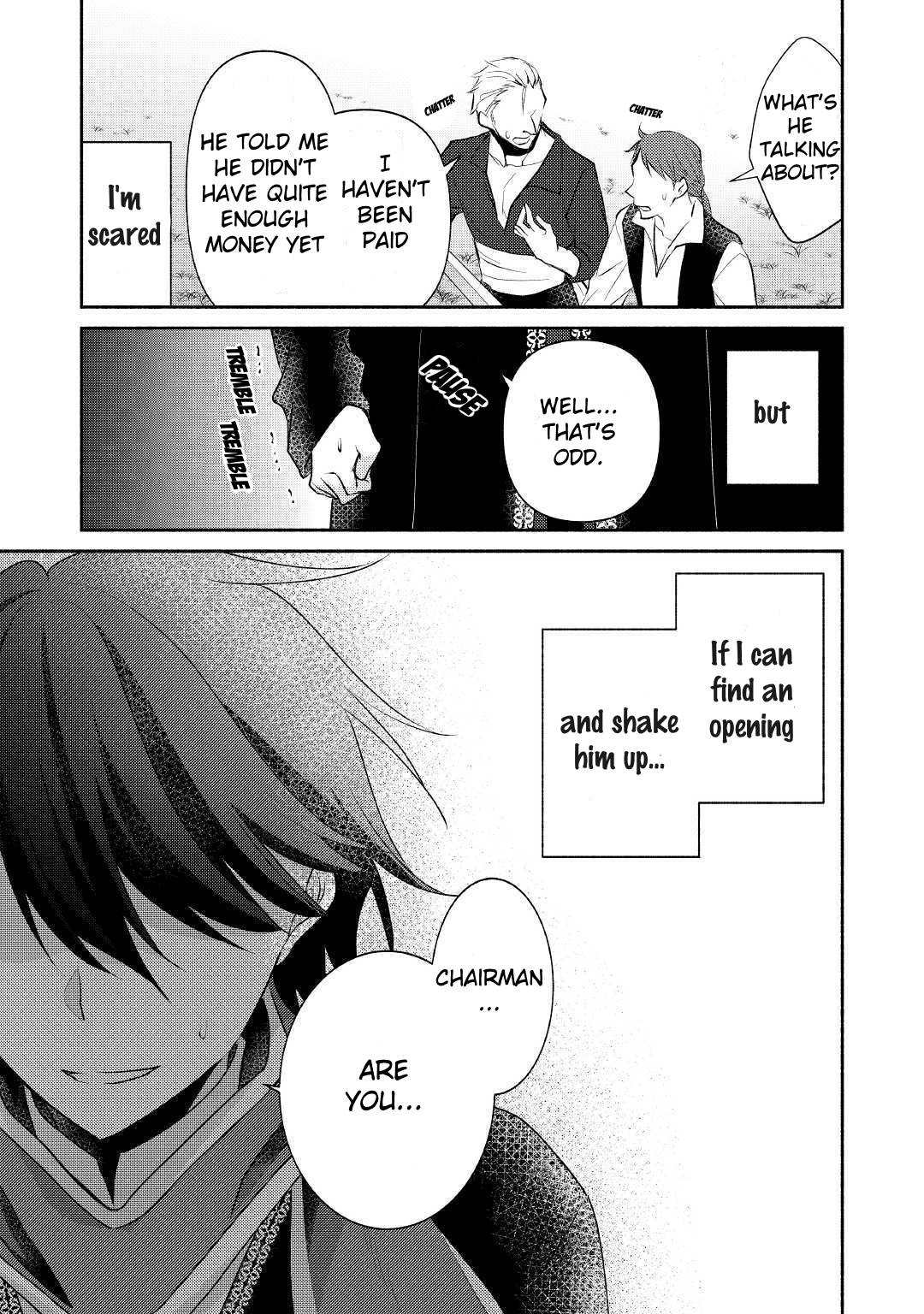 Page 5 of Chapter 24