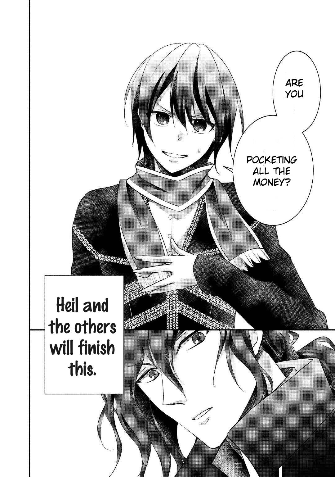 Page 6 of Chapter 24