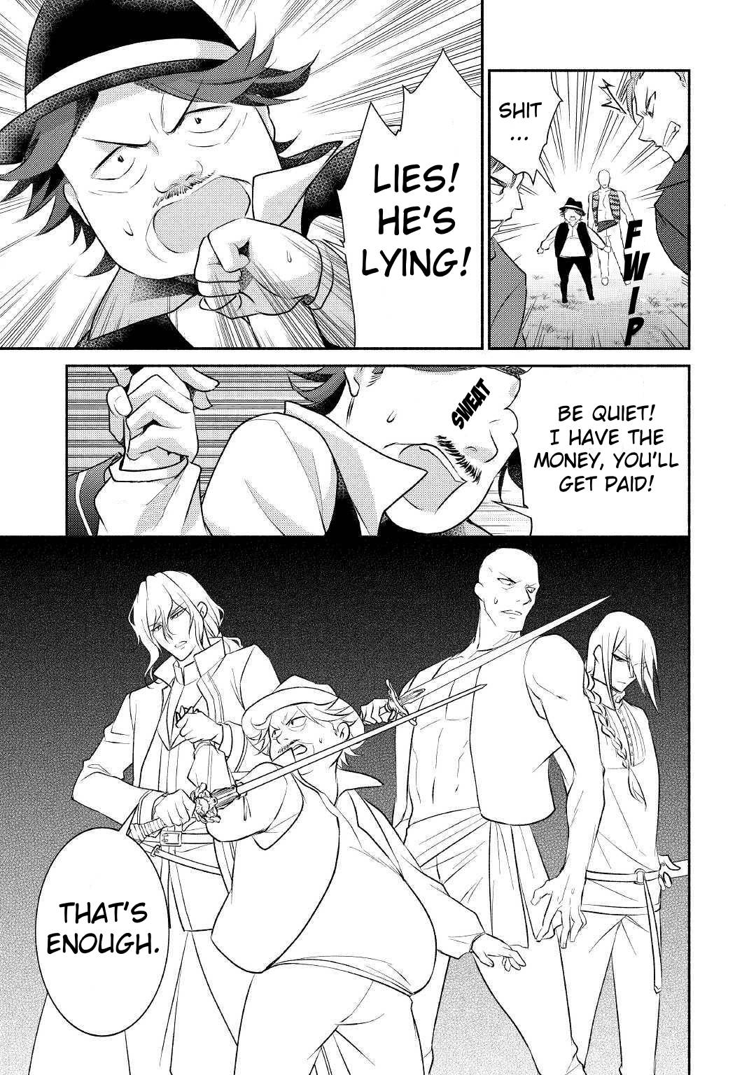 Page 7 of Chapter 24