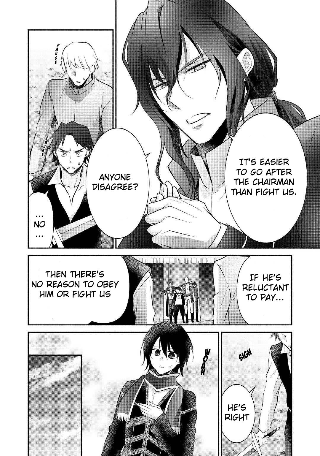 Page 8 of Chapter 24
