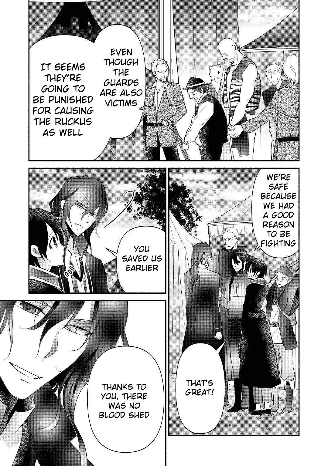 Page 9 of Chapter 24