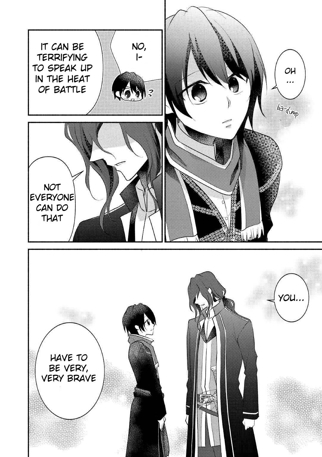 Page 10 of Chapter 24